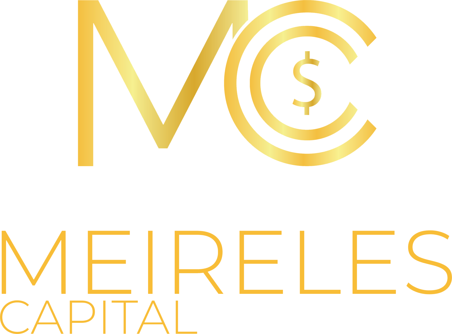 Logo Meireles Capital